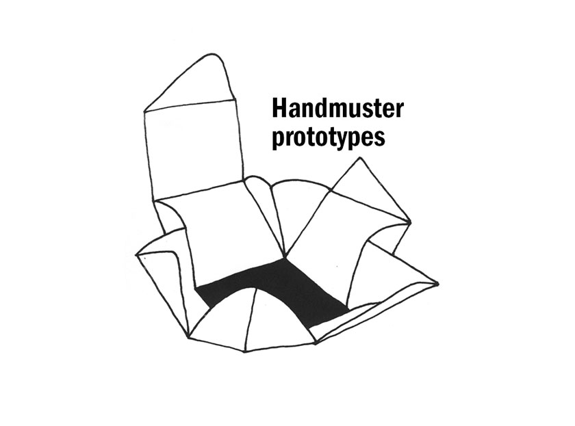 Illus_handmuster